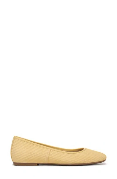 Vionic Orinda Ballet Flat