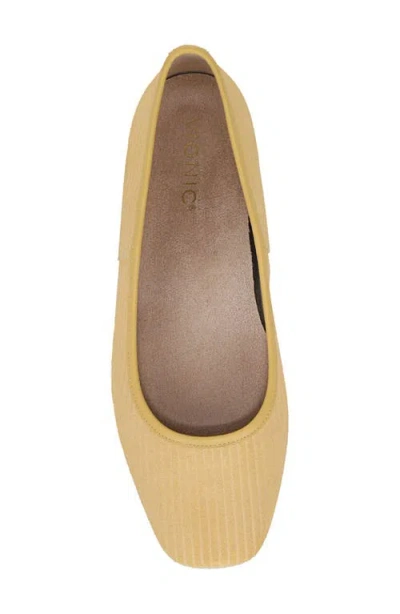 Vionic Orinda Ballet Flat