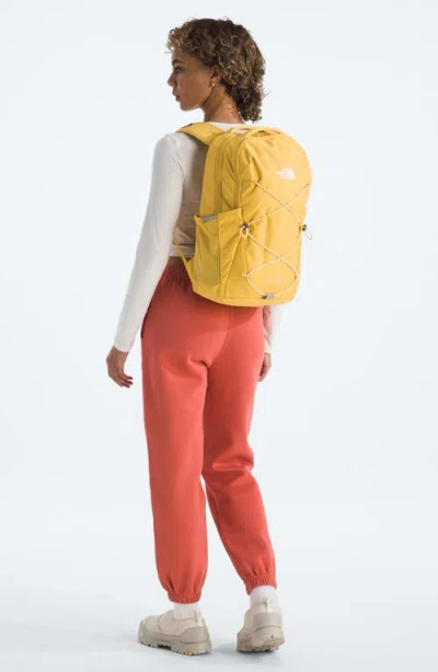 The North Face Jester Water Repellent Backpack