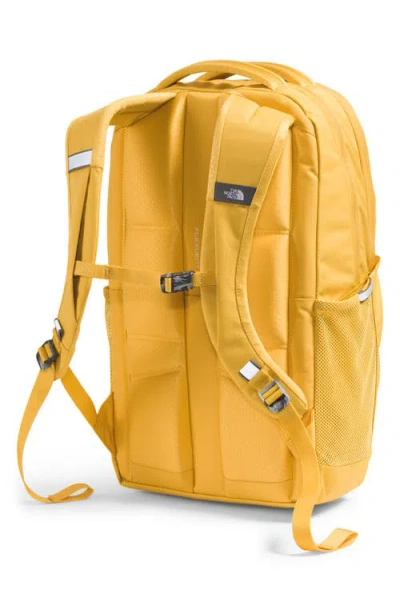 The North Face Jester Water Repellent Backpack