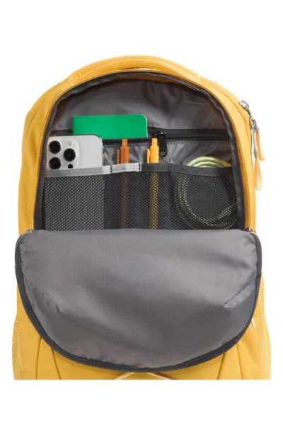 The North Face Jester Water Repellent Backpack