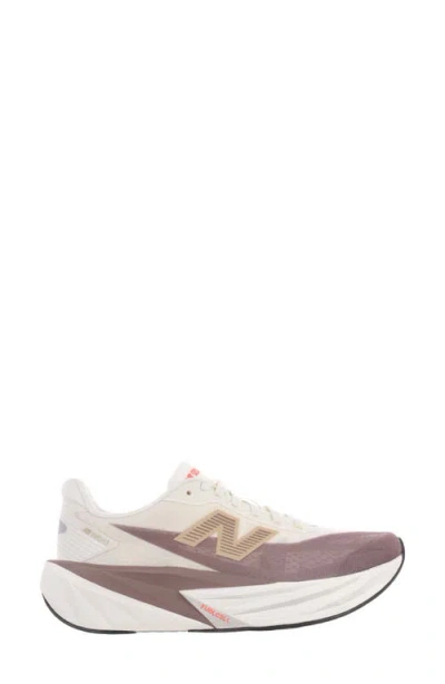 New Balance Fuelcell Rebel V5 Running Shoe