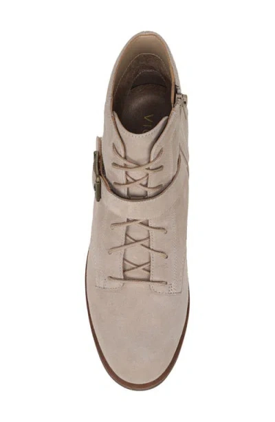 Vionic Catina Lace-up Bootie