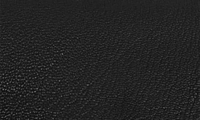 Rebecca Minkoff Bryce Crossbody Bag In Black