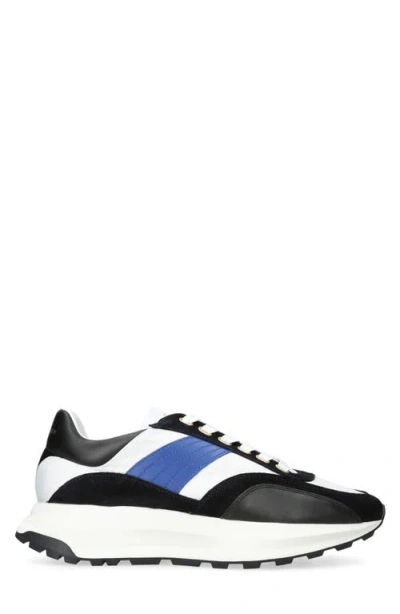 Kurt Geiger London Gaspar Sneaker