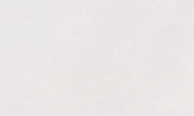 Liverpool Los Angeles Sleeveless Woven Top In White