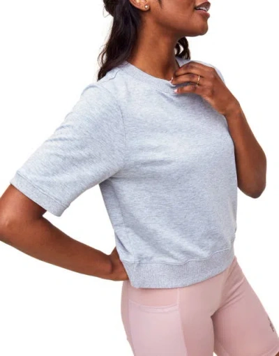 Adore Me Rtw Audrey Sweatshirt