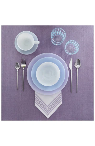 Jonathan Adler Ether Teacup In White