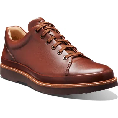 Samuel Hubbard Dressfast Dress Sneaker