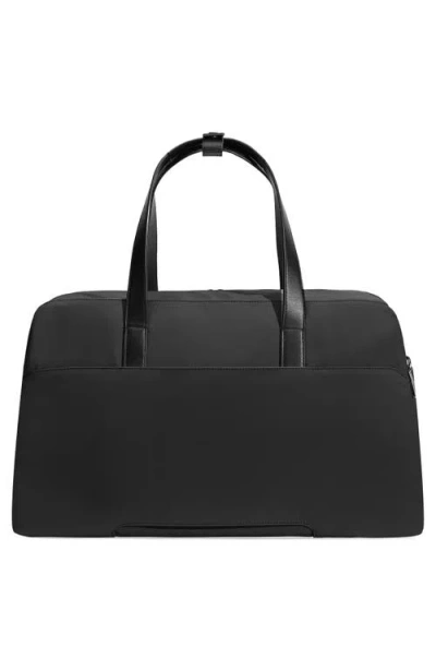 Away The Weekender Duffle Bag