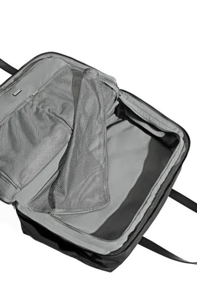 Away The Weekender Duffle Bag
