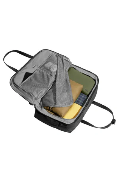 Away The Weekender Duffle Bag