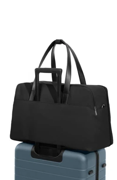 Away The Weekender Duffle Bag