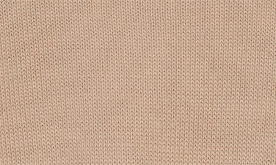 Marni Womens 00w35 Distressed Cropped Cotton-knit Jumper In Burgundy