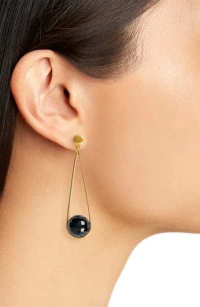 Dean Davidson Ipanema Drop Earrings