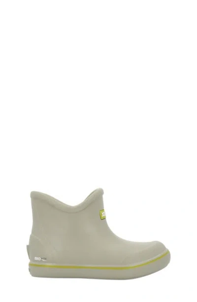Xtratuf Kids' Ankle Deck Boot