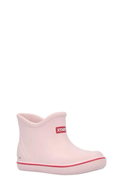 Xtratuf Kids' Ankle Deck Boot