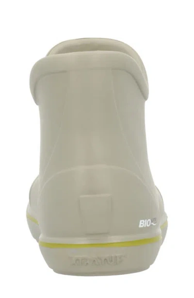 Xtratuf Kids' Ankle Deck Boot