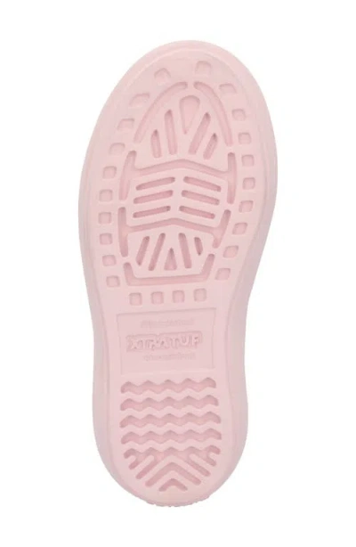 Xtratuf Kids' Ankle Deck Boot