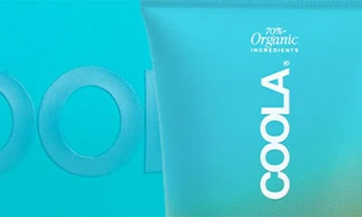 Coola ® Travel Essentials Set $75 Value