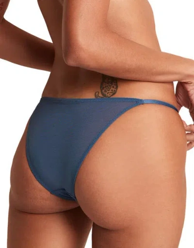 Adore Me Josie Bikini Panties