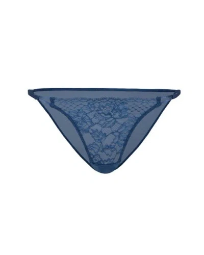 Adore Me Josie Bikini Panties