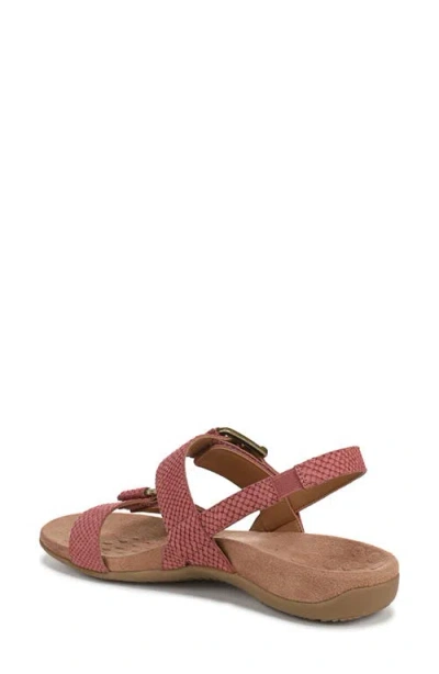 Vionic Reese Slingback Sandal