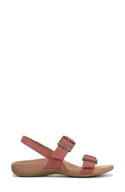 Vionic Reese Slingback Sandal