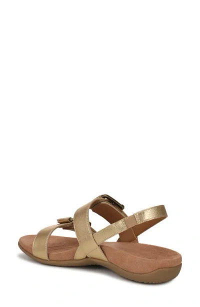 Vionic Reese Slingback Sandal