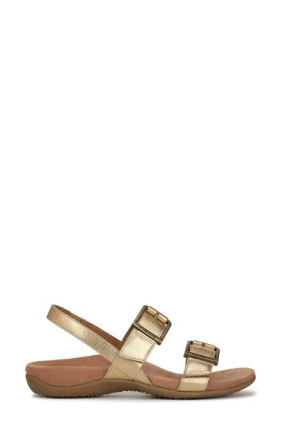 Vionic Reese Slingback Sandal