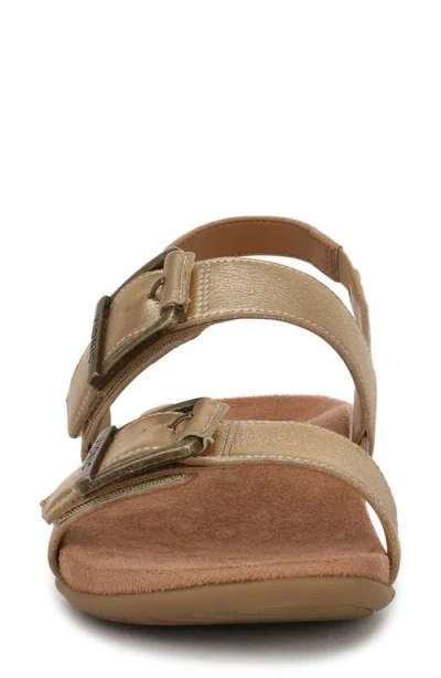 Vionic Reese Slingback Sandal