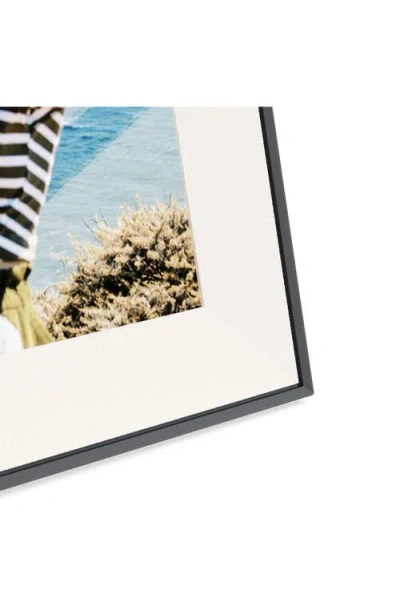Aura Frames Digital Photo Frame