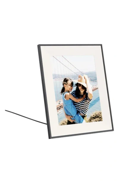 Aura Frames Digital Photo Frame