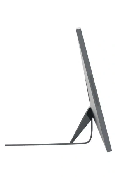 Aura Frames Digital Photo Frame