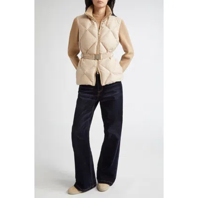 Eleventy Flare Leg Jeans