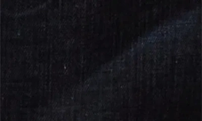 Eleventy Flare Leg Jeans