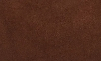 Rebecca Minkoff Perfect Suede Tote