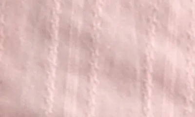All In Favor All In Pink