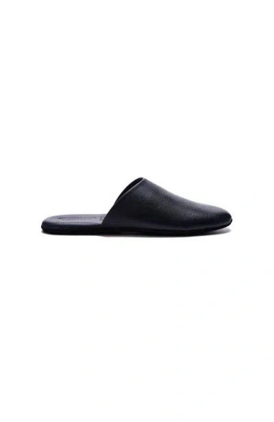 Anthony Veer Clark House Slippers