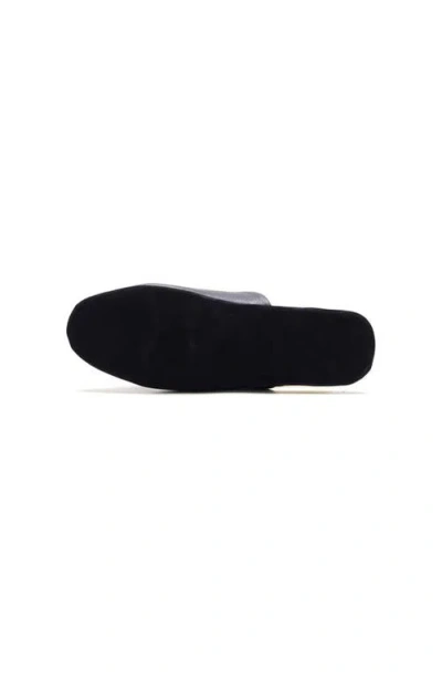 Anthony Veer Clark House Slippers