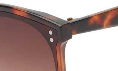 Bp. Square Sunglasses
