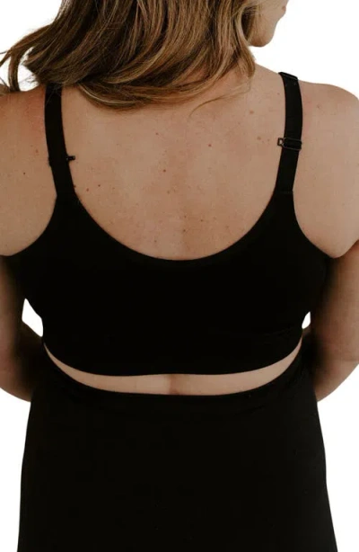 Blush + Bashful Bashful Maternity & Nursing Bra