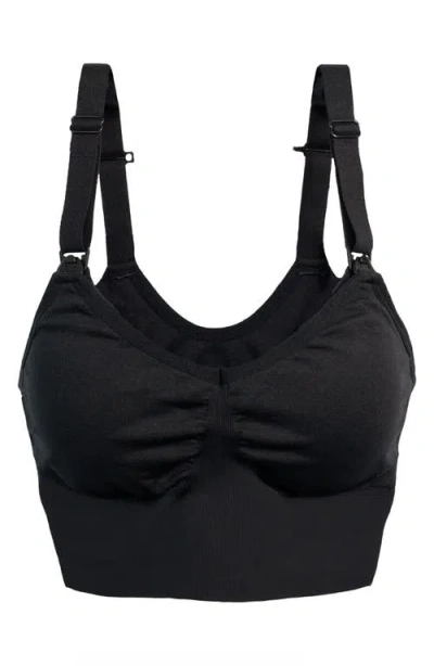 Blush + Bashful Bashful Maternity & Nursing Bra