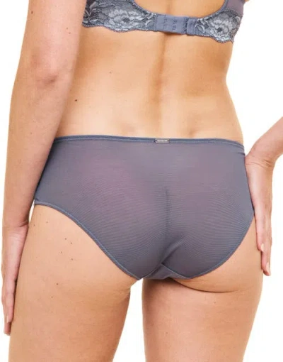 Adore Me Chelsi Hipster Panties