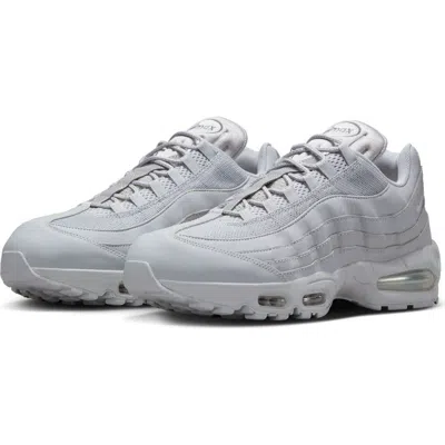 Nike Air Max 95 Sneaker