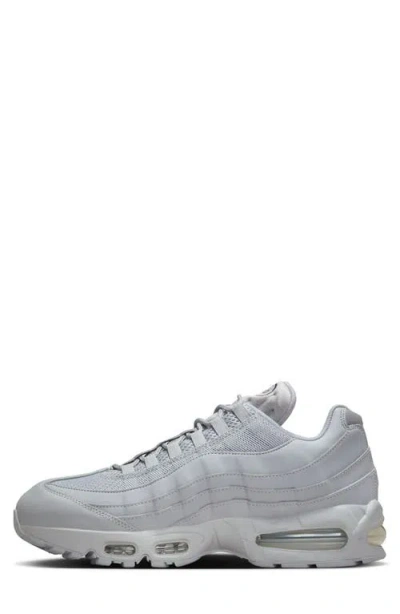 Nike Air Max 95 Sneaker