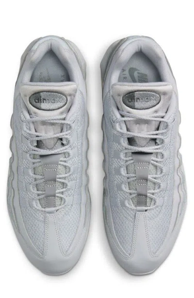 Nike Air Max 95 Sneaker