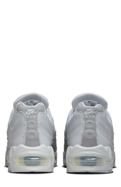 Nike Air Max 95 Sneaker