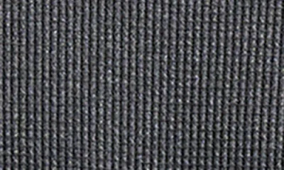 Quiksilver Hurley Men's Phantom Weekender Blocked Boardshorts In Gray