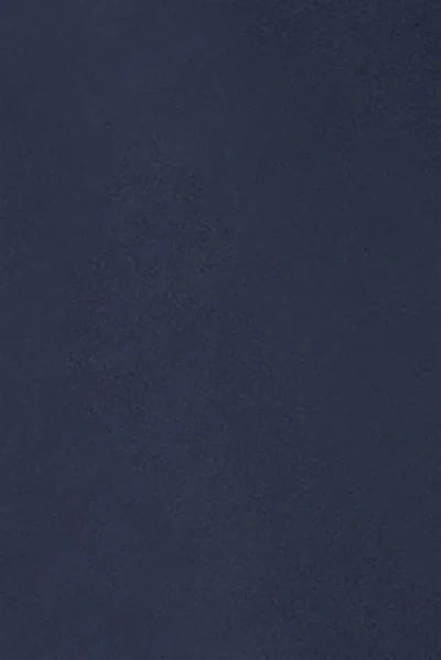 Peloton 5" Lined Summit Short